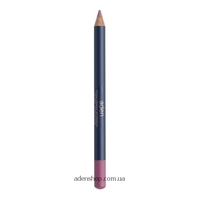 Lipliner Pencil №62 EXTREME NUDE 