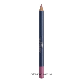 Lipliner Pencil №62 EXTREME NUDE 