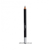 Eyeliner Pencil №1 TWILIGHT