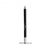Eyeliner Pencil №1 TWILIGHT