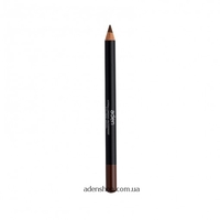 Eyeliner Pencil №04 BROWN