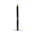 Eyeliner Pencil №04 BROWN