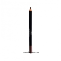 Eyeliner Pencil №05 CAPPUCCINO