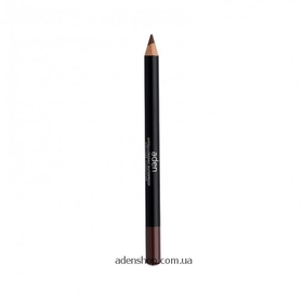 Eyeliner Pencil №05 CAPPUCCINO