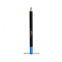 Eyeliner Pencil №9 CORAL