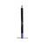 Eyeliner Pencil №15 VIOLET