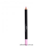 Eyeliner Pencil 16 ORCHID