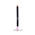 Eyeliner Pencil 16 ORCHID