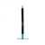 Eyeliner Pencil №21 Aquamarine