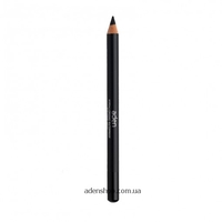 Eyeliner Pencil №00 DEVIL