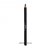 Eyeliner Pencil №00 DEVIL
