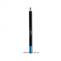 Eyeliner Pencil №07 LAGOON