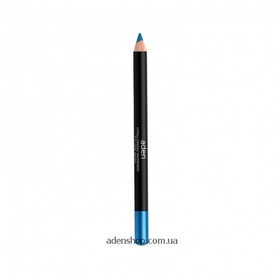Eyeliner Pencil №07 LAGOON