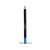 Eyeliner Pencil №07 LAGOON