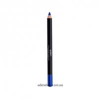 Eyeliner Pencil №08 OCEAN