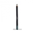 Eyeliner Pencil №12 MOSS