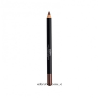 Eyeliner Pencil №14 MIRAGE