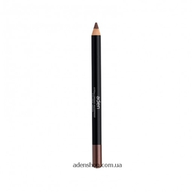 Eyeliner Pencil №14 MIRAGE