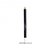 Eyeliner Pencil №17 WHITE