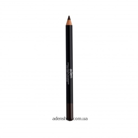 Eyeliner Pencil 20 COCO BARK