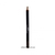 Eyeliner Pencil 20 COCO BARK