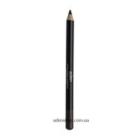Eyeliner Pencil №25 HAZEL