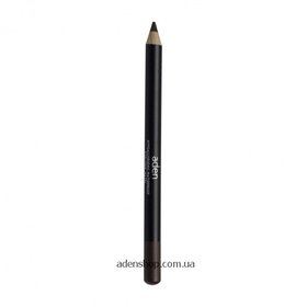 Eyeliner Pencil №25 HAZEL