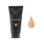 Тональный крем BB Cream 02 Ivory 