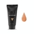 Тональний крем BB Cream 04 Natural