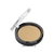 Пудра Silky Matt Compact Powder 05 Brown 