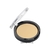 Пудра Silky Matt Compact Powder 03 Soft Honey