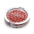 Кулькові рум'яна Powder Pearls 06 Warm Pink