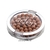 Шариковые румяна Powder Pearls 02 Latte