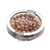 Шариковые румяна Powder Pearls 03 Almond