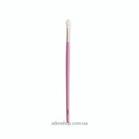Single Applicator/Кисть аппликатор