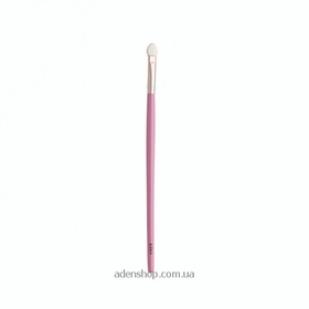 Single Applicator/Кисть аппликатор