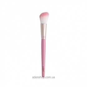 Blusher Brush Angled/Кисть для румян