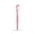 Blusher Brush Angled/Кисть для румян