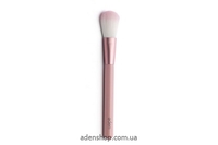 Powder Brush/Кисть для пудры