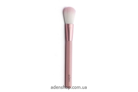 Powder Brush/Кисть для пудры