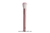Powder Brush/Кисть для пудры