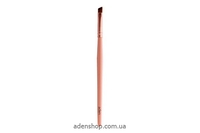 Eyebrow Brush/КИСТЬ ДЛЯ БРОВЕЙ