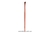Eyebrow Brush/КИСТЬ ДЛЯ БРОВЕЙ