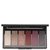 Палетка тіней для повік Aden Cosmetics Eyeshadow Palette №4 Pearl Nude