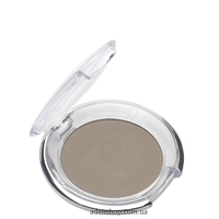 Матовые тени для век Aden Cosmetics Matte Eyeshadow Powder №4 Almond