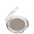 Матові тіні для повік Aden Cosmetics Matte Eyeshadow Powder №4 Almond