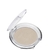 Матовые тени для век Aden Cosmetics Matte Eyeshadow Powder №5 Nature