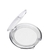 Матові тіні для повік Aden Cosmetics Matte Eyeshadow Powder №6 White