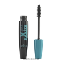 Тушь для ресниц водостойкая Aden Extra Waterproof Mascara