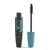 Тушь для ресниц водостойкая Aden Extra Waterproof Mascara